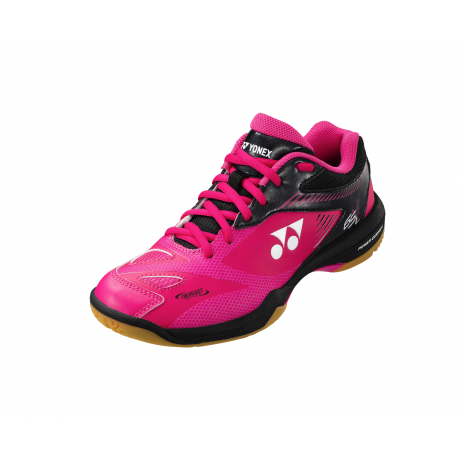 Chaussures Yonex SHB-65 X2 ladies