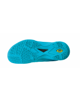 Chaussures Yonex Power Cushion Aerus Z men bleu