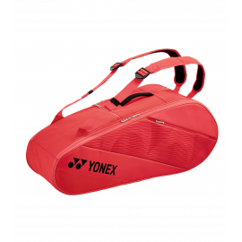 Thermobag Yonex Active 82026 rouge