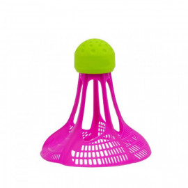 AirBadminton AirShuttle