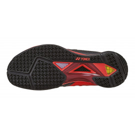 CHAUSSURES YONEX PC ECLIPSION Z2 NOIR HOMME