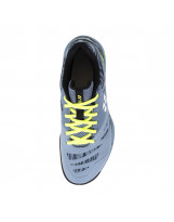 Chaussures Yonex power cushion 57 men gris