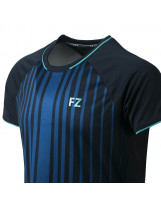 Tee-shirt Forza Seolin men