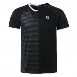 Tee-shirt Forza Sarzan men