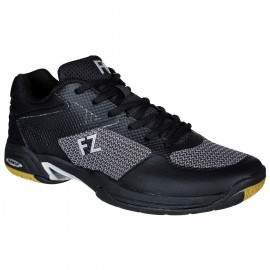 CHAUSSURE FZ FORZA FIERCE V2 NOIR HOMME