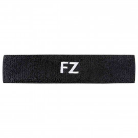 Headband Forza 700033
