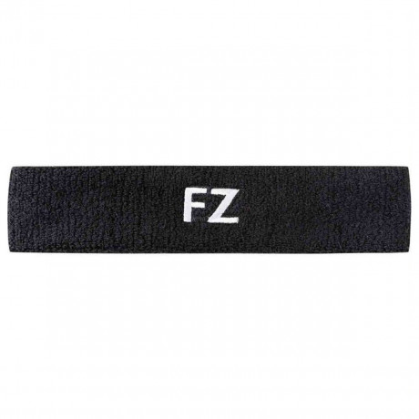 Headband Forza 700033