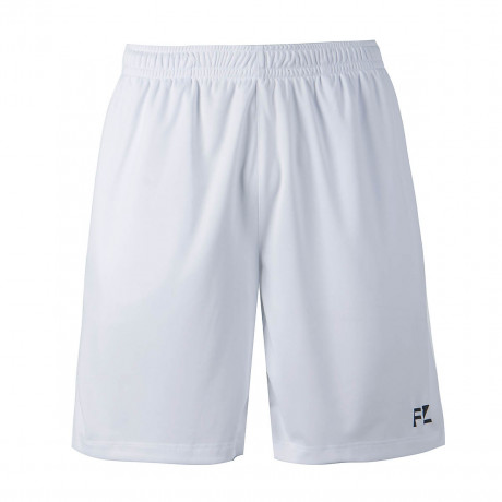 Short Forza Lindos men white