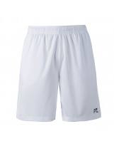 Short Forza Lindos men white