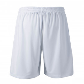 Short Forza Lindos men white