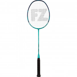 RAQUETTE FZ FORZA HT POWER 32