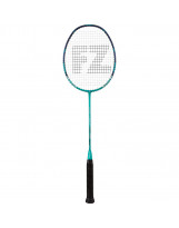 RAQUETTE FZ FORZA HT POWER 32