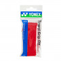 Grip Towel Yonex rouge AC402