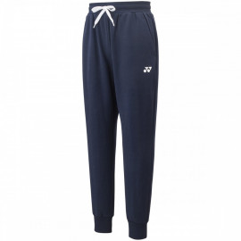 PANTALON YONEX YM0028EX BLEU HOMME