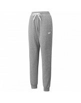 Pantalon Yonex YW0028 gris