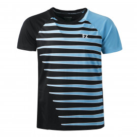 Tee-shirt Forza scallo men