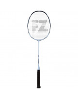 Raquette Forza HT Power 30