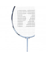 Raquette Forza HT Power 30