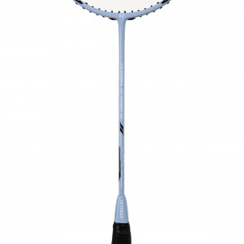 Raquette Forza HT Power 30