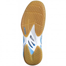 CHAUSSURES BABOLAT SHADOW TOUR BLEU HOMME