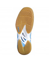 Chaussures Babolat Shadow tour 2021 men Dark blue