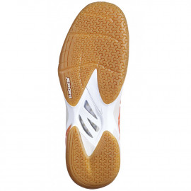 CHAUSSURES BABOLAT SHADOW TOUR BLANC HOMME