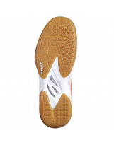 CHAUSSURES BABOLAT SHADOW TOUR BLANC HOMME