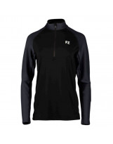 Pull FZ Forza Femme Stacey
