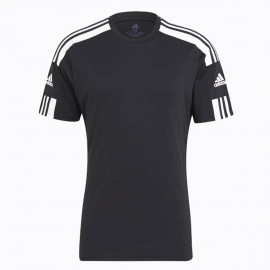 Tee-shirt Adidas Squadra junior blue