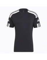 Tee-shirt Adidas Squadra junior blue