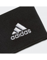 Serre poignet Adidas noir