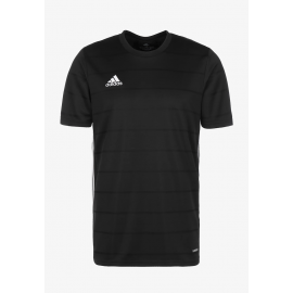 Tee-shirt Adidas Campein 21 SS noir