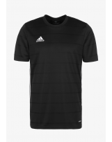 Tee-shirt Adidas Campein 21 SS noir