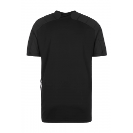 Tee-shirt Adidas Campein 21 SS noir