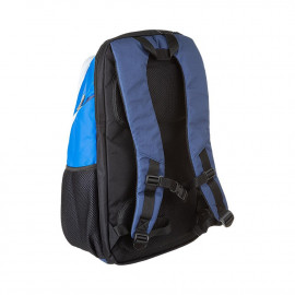 Sac à dos Forza Lennon Scuba Blue