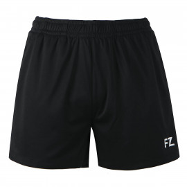 Short Forza Laika women noir