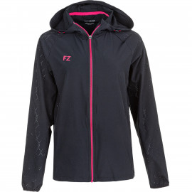 Veste FZ Forza lumia femme