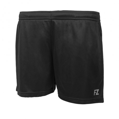 SHORT FZ FORZA LAYLA JUNIOR NOIR