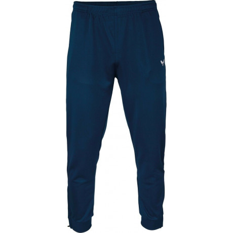 PANTALON VICTOR TEAM 3938 BLEU
