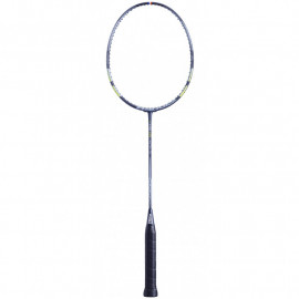 Raquette Babolat X-Feel Lite