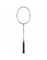 Raquette Babolat X-Feel Lite