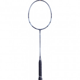 Raquette Babolat X-Feel Essential