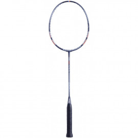 Raquette Babolat X-Feel Blast