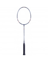 Raquette Babolat X-Feel Blast