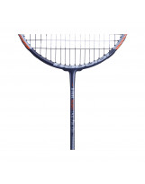 Raquette Babolat X-Feel Blast