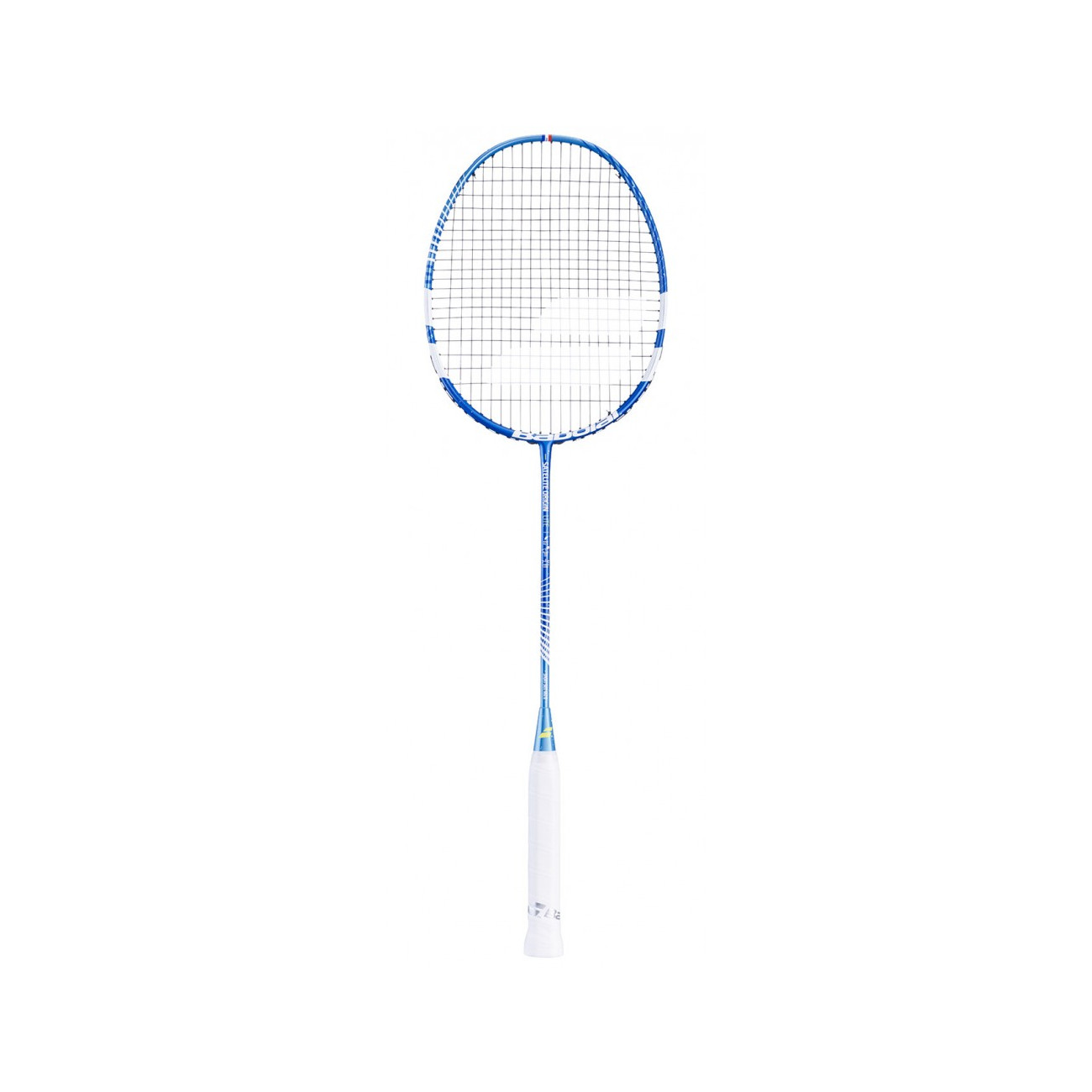 RAQUETTE BABOLAT SATELITE ORIGIN LITE
