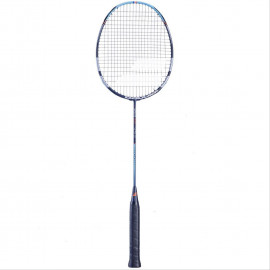 Raquette Babolat Satelite Blast