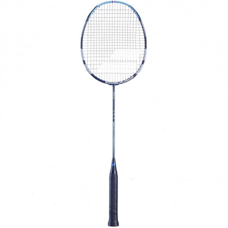 Raquette Babolat Satelite Essential