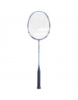 Raquette Babolat Satelite Essential