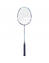 Raquette Babolat Satelite Lite